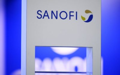Sanofi et Glaxo s’associent pour développer un vaccin contre le coronavirus