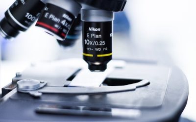 Matériel médical : critères de choix