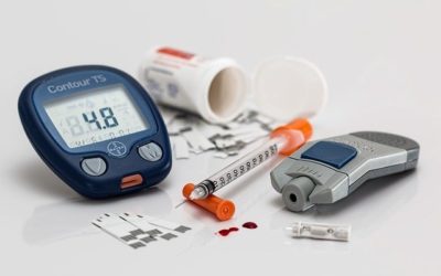 Le diabète est-il compatible avec la pratique du sport ?