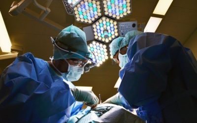 Que savez-vous de la médecine régénérative ?
