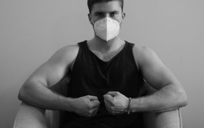 Ces habitudes saines peuvent protéger vos poumons contre le coronavirus