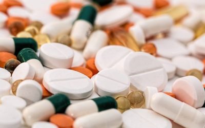 Une étude montre que les médicaments antiviraux peuvent accélérer le rétablissement des patients atteints de Covid-19