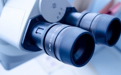 Améliorer la récupération : l’essor de la technologie médicale dans le sport