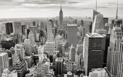 Les meilleures écoles de médecine aux Etats-Unis