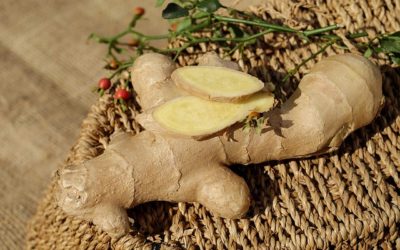 Quels aliments pour apaiser le reflux gastro-œsophagien (RGO)?