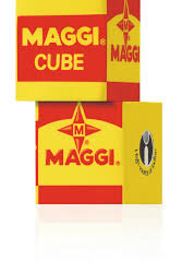 Cube Maggi, un danger pour la santé ?