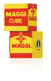 Cube Maggi, un danger pour la santé ?