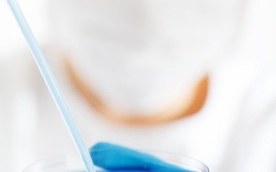 Tout savoir sur le métier de biologiste