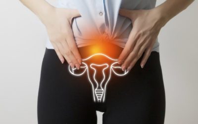 Diagnostic et traitement du cancer de l’ovaire