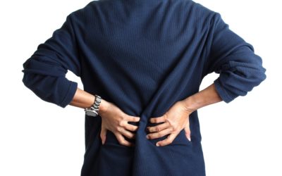 Les maladies du rein : mortelles et peu connues