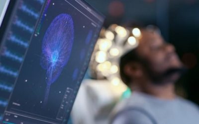 La maladie de Parkinson soignée par le machine learning ?