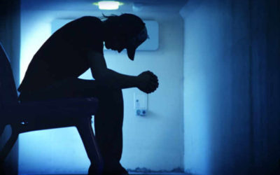 Dépression : Souffrance et suicide chez les jeunes, les contenus haineux sur internet en cause