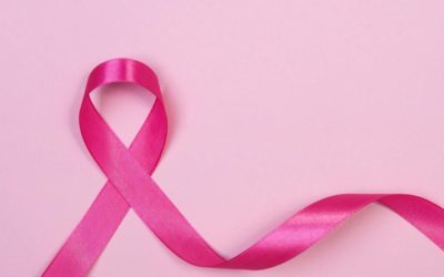 Cancer du sein : statistiques de guérison