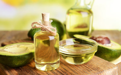 Huile d’avocat bio : quels bienfaits pour la peau ?