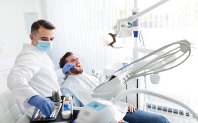 Santé et soin dentaires : les inégalités dues à la pauvreté
