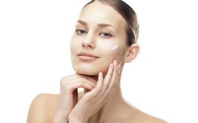 L’acide hyaluronique, l’allié beauté de votre peau !