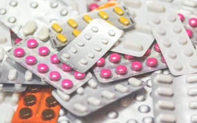 Médicaments et traitements ototoxiques : explications, liste et produits connus