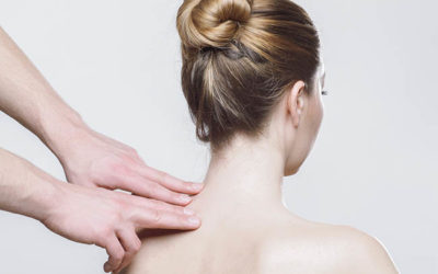 Quel est la différence entre physiothérapie et ostéopathie ?