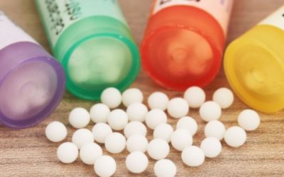 L’homéopathie n’est plus remboursée