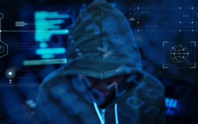 L’hébergement de données de santé face au risque de piratage