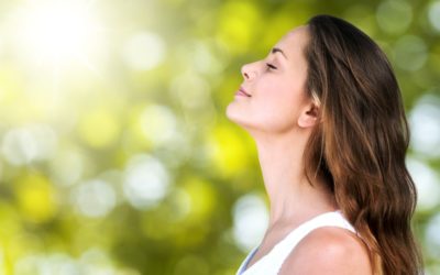 La respiration intermittente, c’est quoi ?