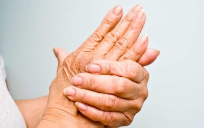 La serrapeptase : notre avis sur cet enzyme extraordinaire, bienfaits, effets secondaires et ce qu’en pensent les scientifiques