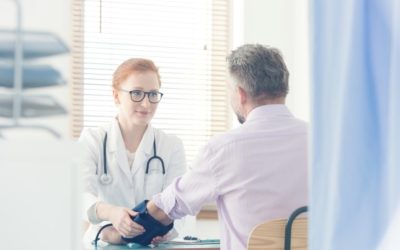 Combien gagne un Urologue ?