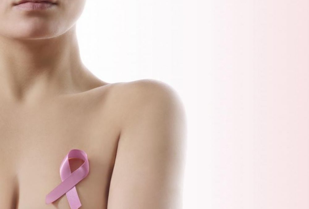 Le benzo[a]pyrene (BaP), un sur-risque pour le cancer du sein