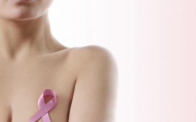 Le benzo[a]pyrene (BaP), un sur-risque pour le cancer du sein