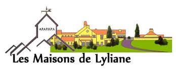 les maisons de Lyliane Fondation Mallet