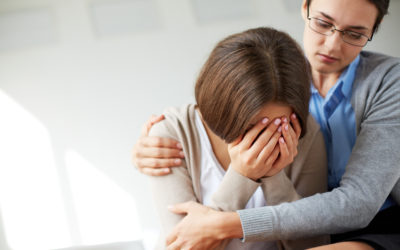 Qu’est-ce que le métier d’Aide Médico-Psychologique ?