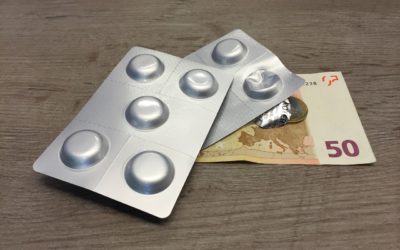 Comment économiser sur votre mutuelle santé ?