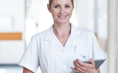 En gironde, un job dating d’infirmiers dans 3 cliniques