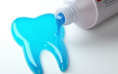 Le fluor, ami ou ennemi pour les dents ?