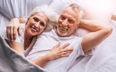 3 conseils pour choisir la meilleure mutuelle senior