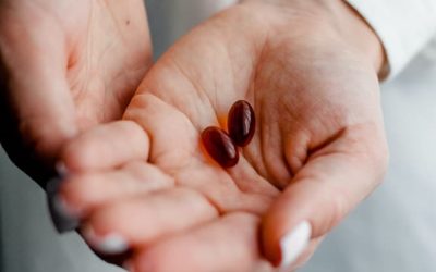 Tout savoir sur les compléments alimentaires