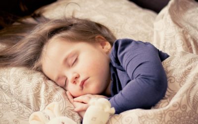 Retrouver le sommeil avec les médecines douces