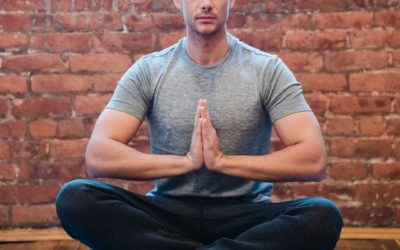 Comment le yoga peut-il vous aider à perdre du poids tout en améliorant votre bien-être ?