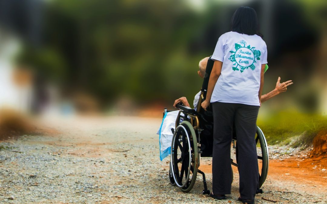 Spina bifida : comment le dépister et le soigner ?