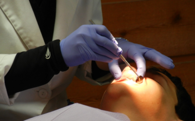 Quel intérêt de suivre une formation en orthodontie ?