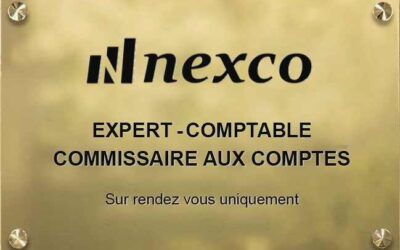 Expert Comptable et Professions Libérales : Schémas, SELARL et BNC