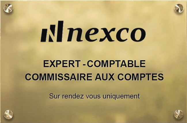 Expert Comptable et Professions Libérales : Schémas, SELARL et BNC