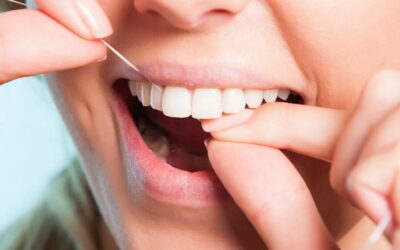 Quel fil dentaire choisir ? Le guide pour une hygiène interdentaire vraiment efficace