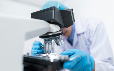 Le secteur de la santé, vecteur économique innovant