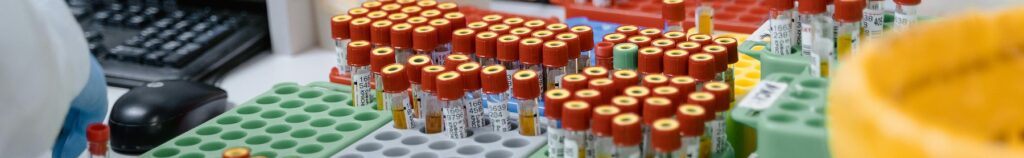 therapies geniques des avancees incroyables