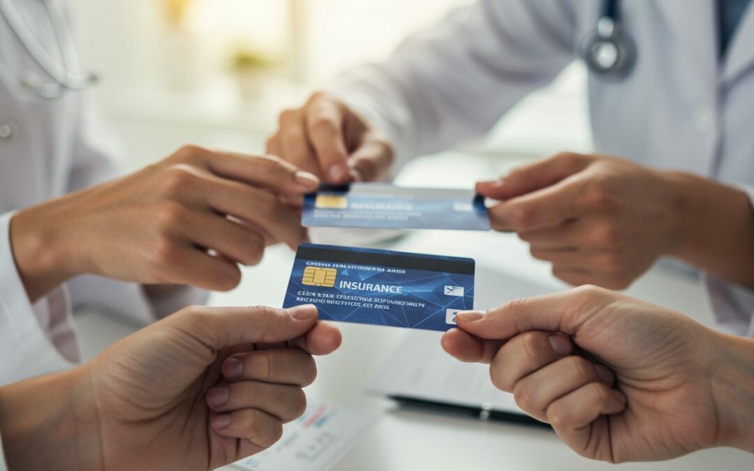 Les avantages d’une complémentaire santé pour une meilleure protection médicale