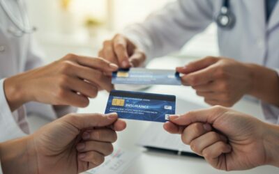 Les avantages d’une complémentaire santé pour une meilleure protection médicale