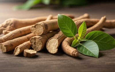 Ashwagandha, entre vertus réelles et risques méconnus