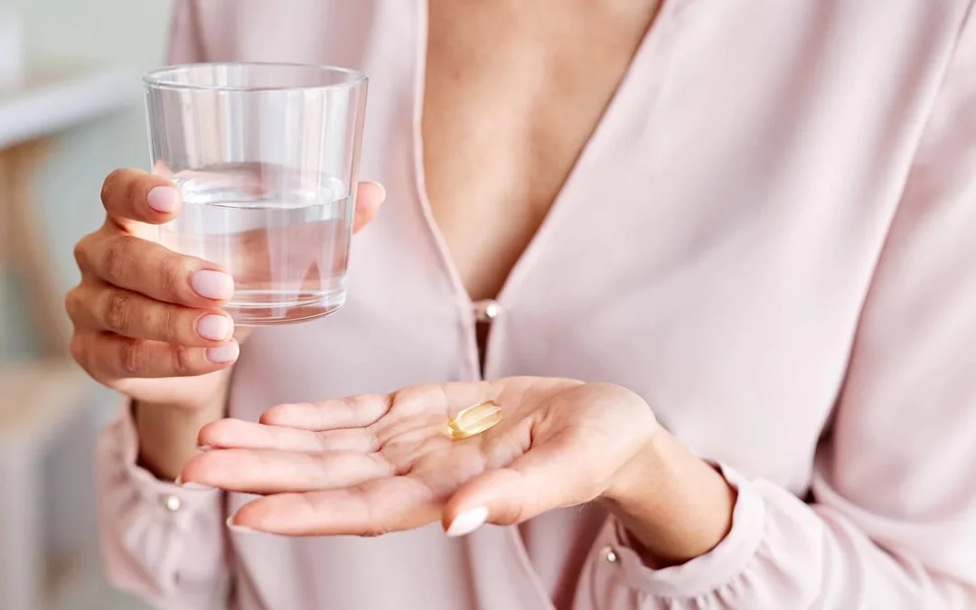 expert des probiotiques