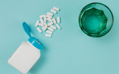 Avis Kosbiotic : ce que révèlent les retours d’expérience des utilisateurs